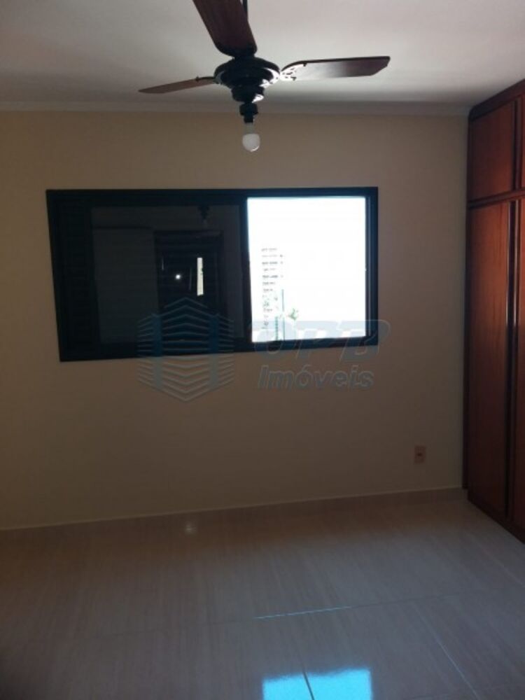 Apartamento para alugar - Foto 5