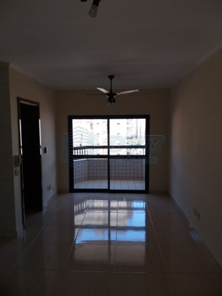 Apartamento para alugar - Foto 7