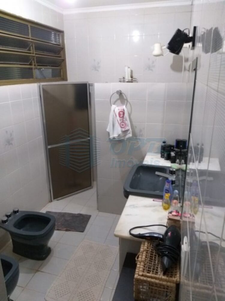 Casa - Foto 13