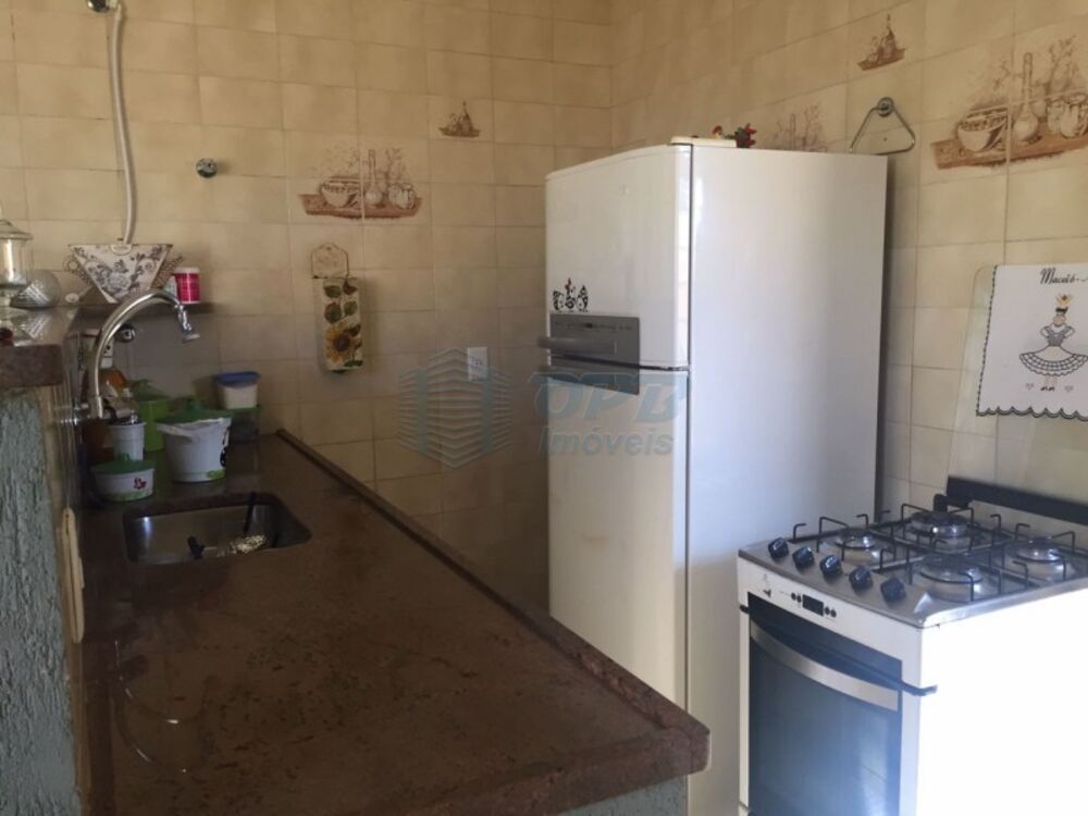 Casa - Foto 6