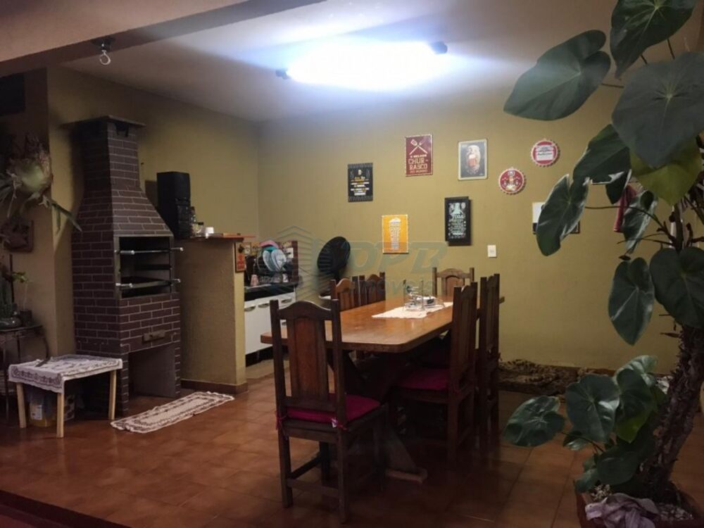 Casa - Foto 19