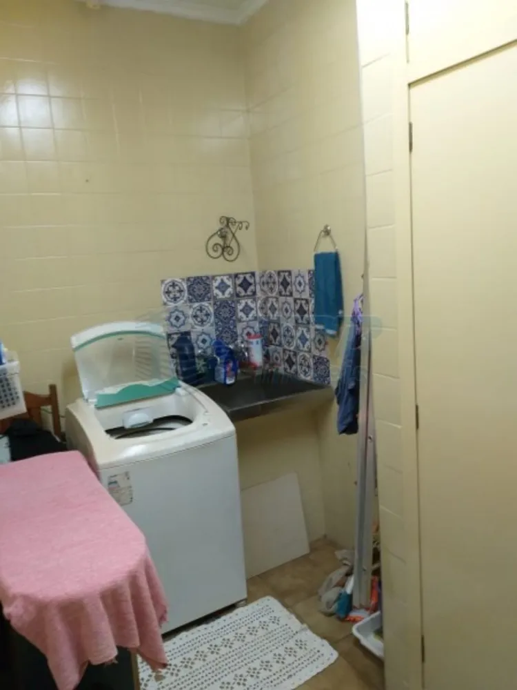 Casa - Foto 25