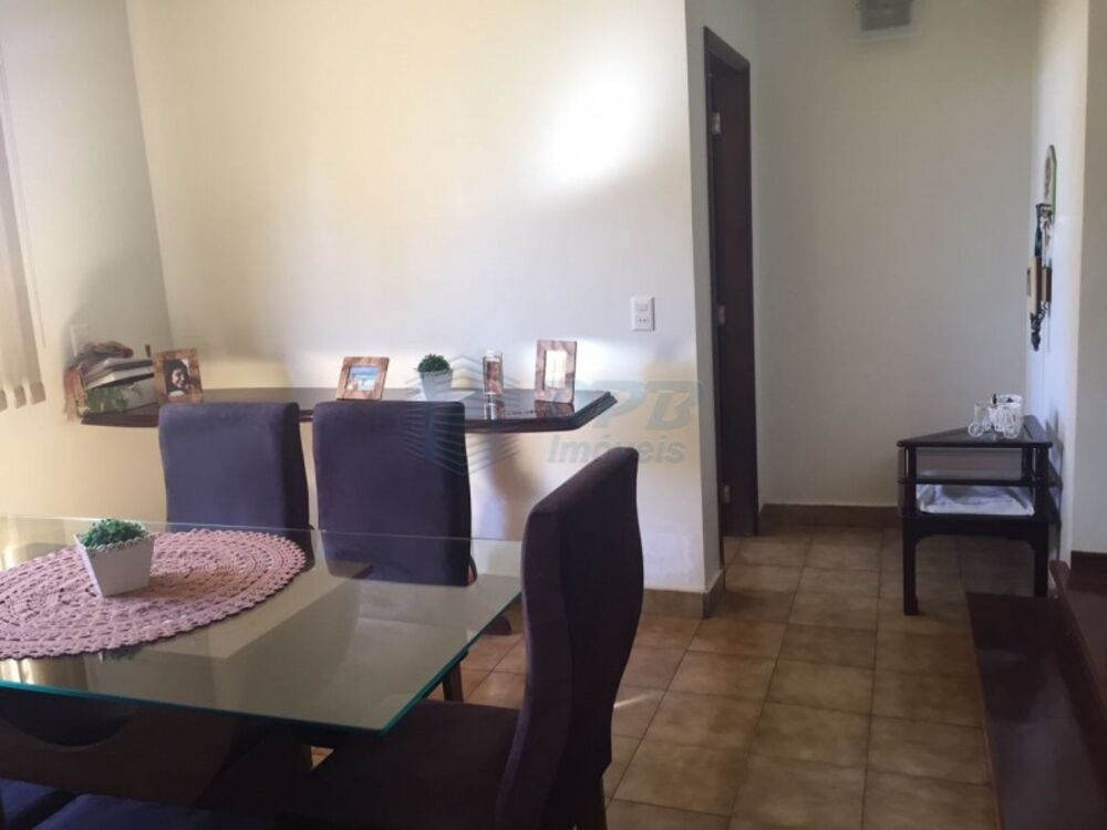 Casa - Foto 4