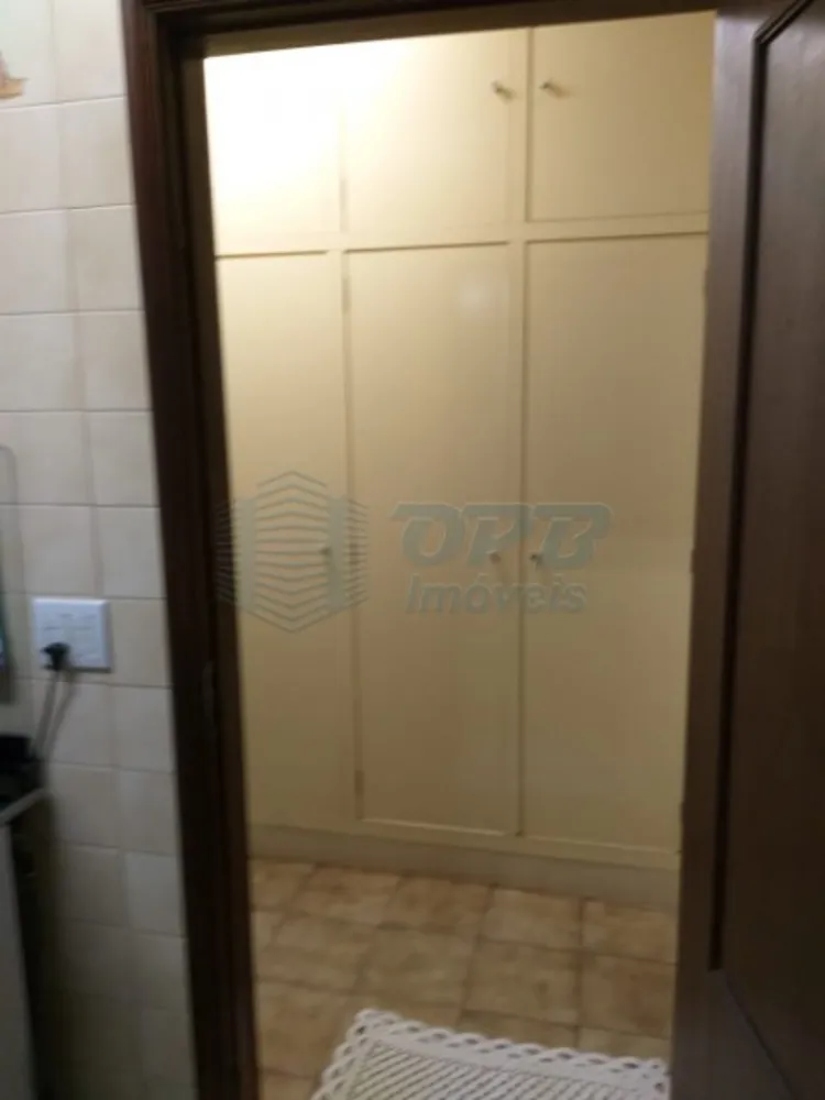 Casa - Foto 24