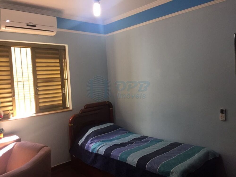 Casa - Foto 15