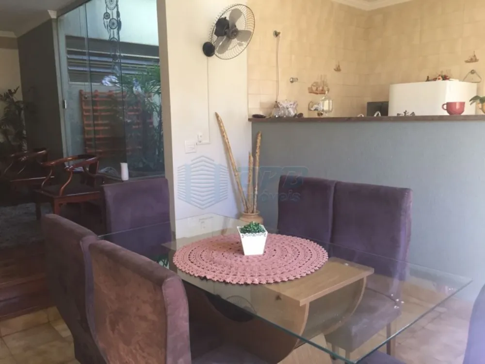 Casa - Foto 28