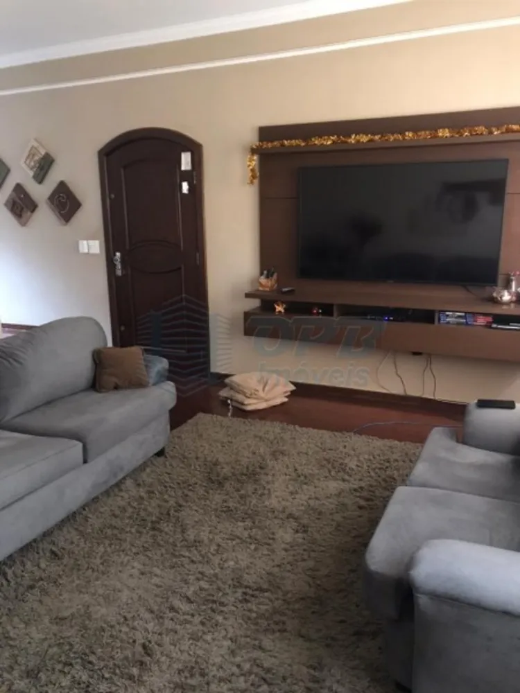 Casa - Foto 22