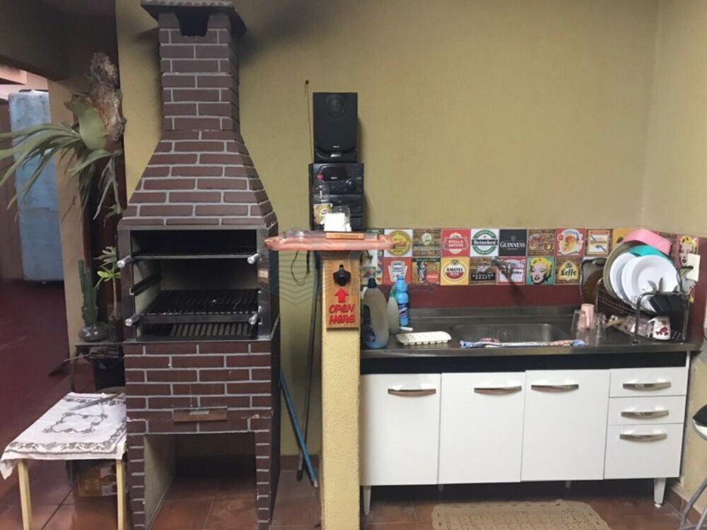 Casa - Foto 18