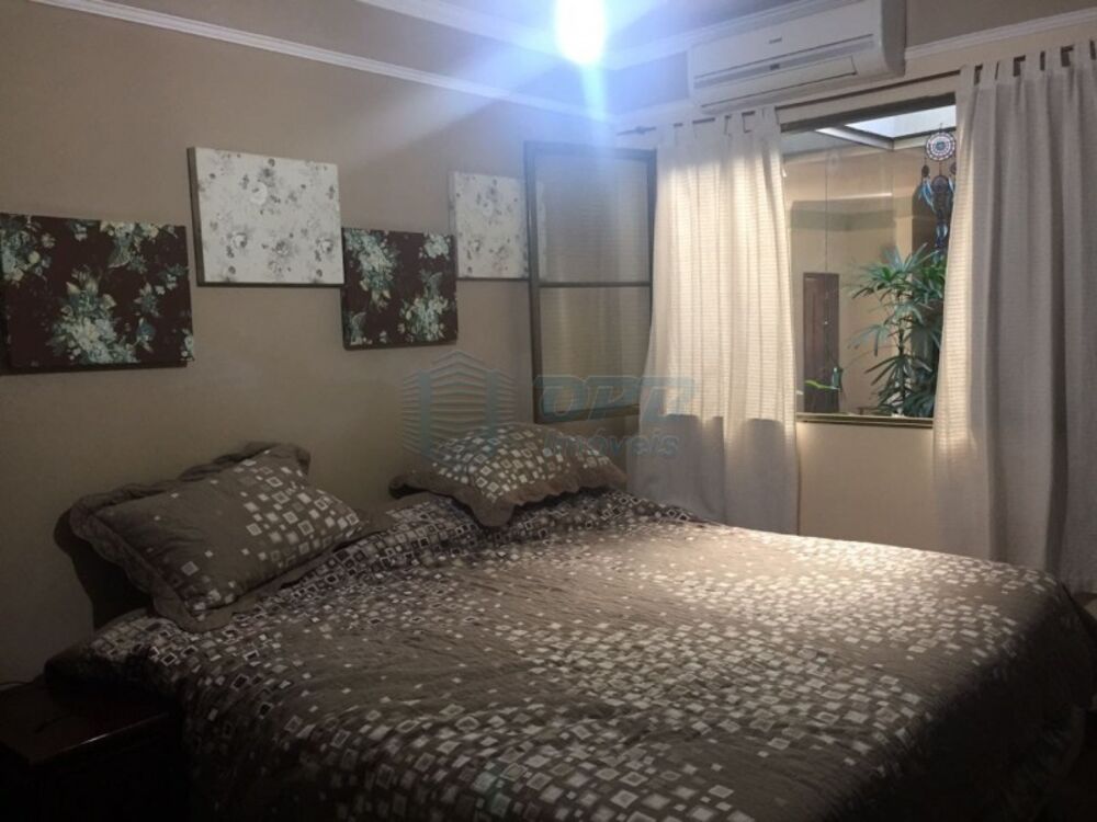 Casa - Foto 9