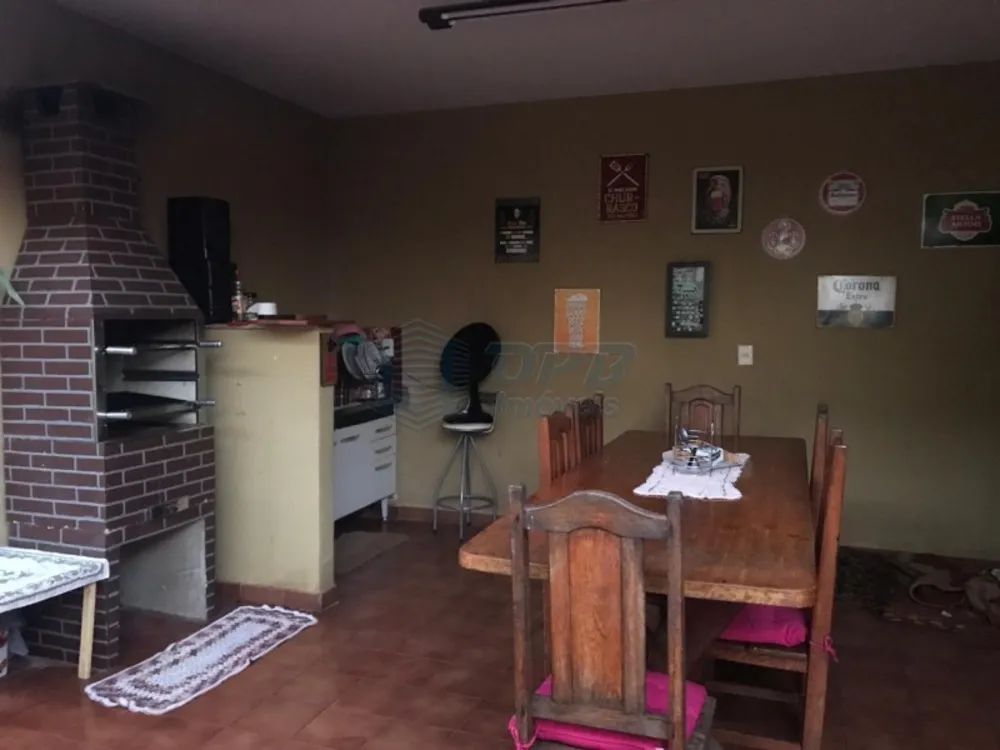 Casa - Foto 26