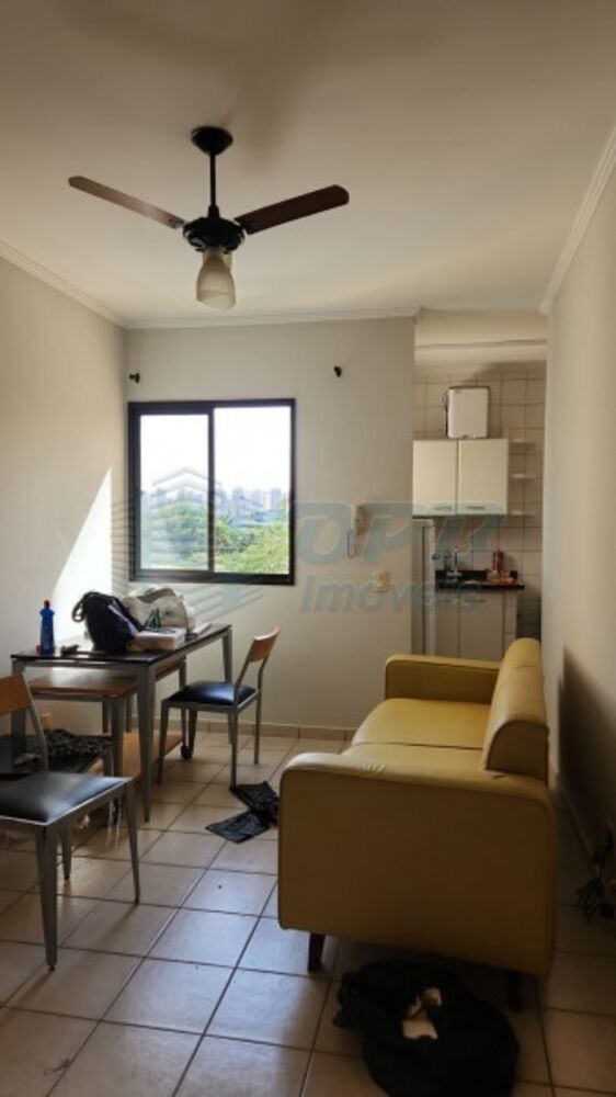 Apartamento para alugar - Foto 2