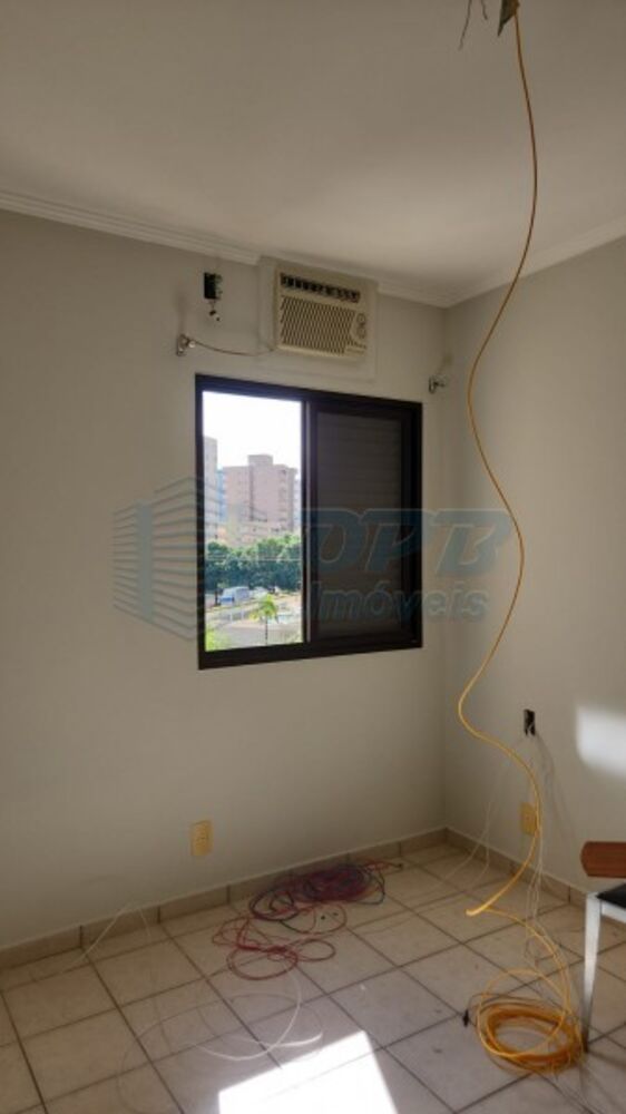 Apartamento para alugar - Foto 1
