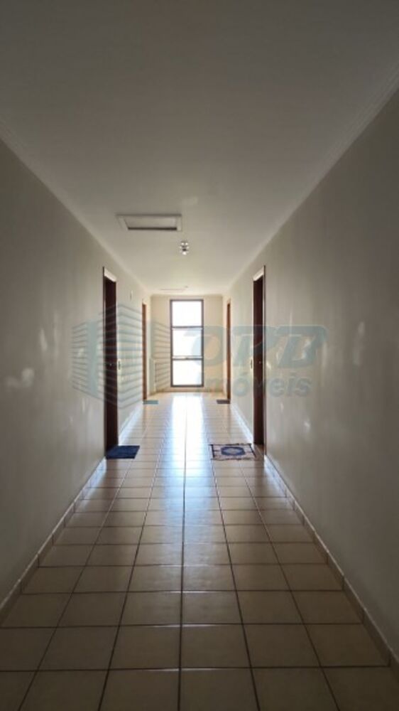Apartamento para alugar - Foto 3