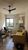 Apartamento - Foto 2