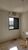 Apartamento - Foto 1