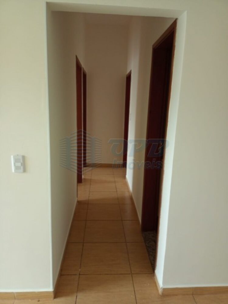 Apartamento - Foto 3