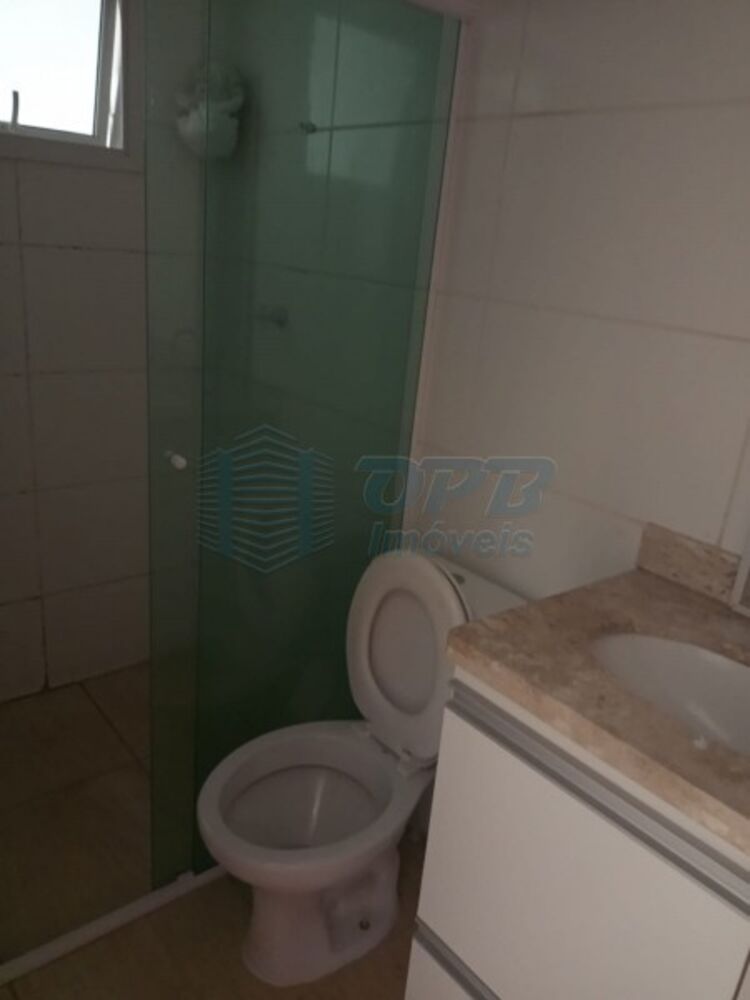 Apartamento - Foto 4