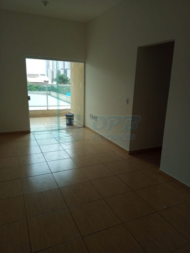 Apartamento - Foto 2