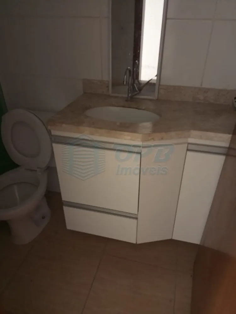 Apartamento - Foto 12