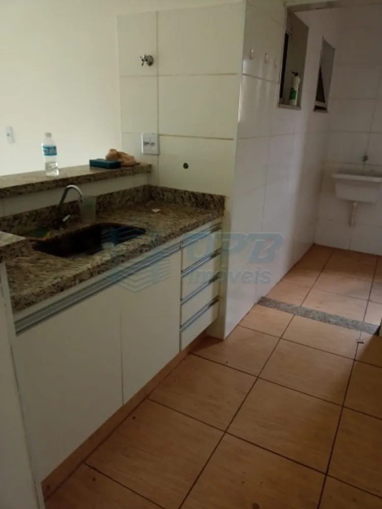 Apartamento - Foto 6