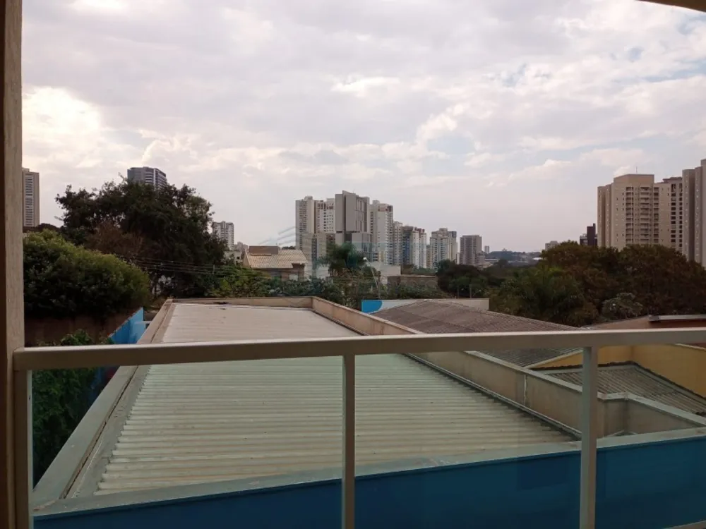 Apartamento - Foto 16