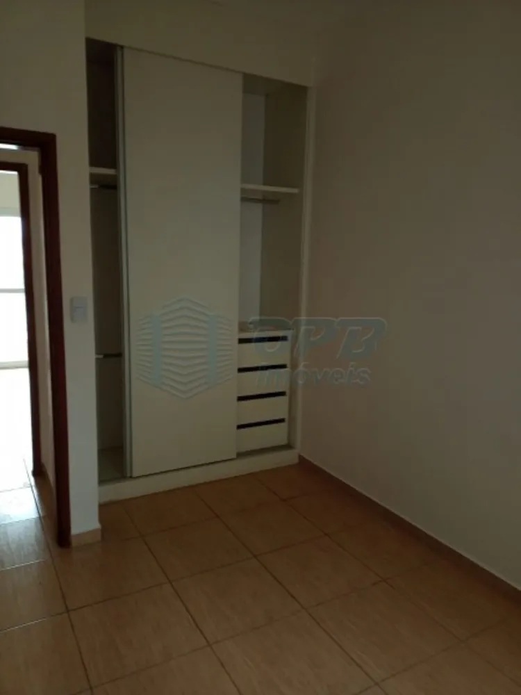 Apartamento - Foto 11