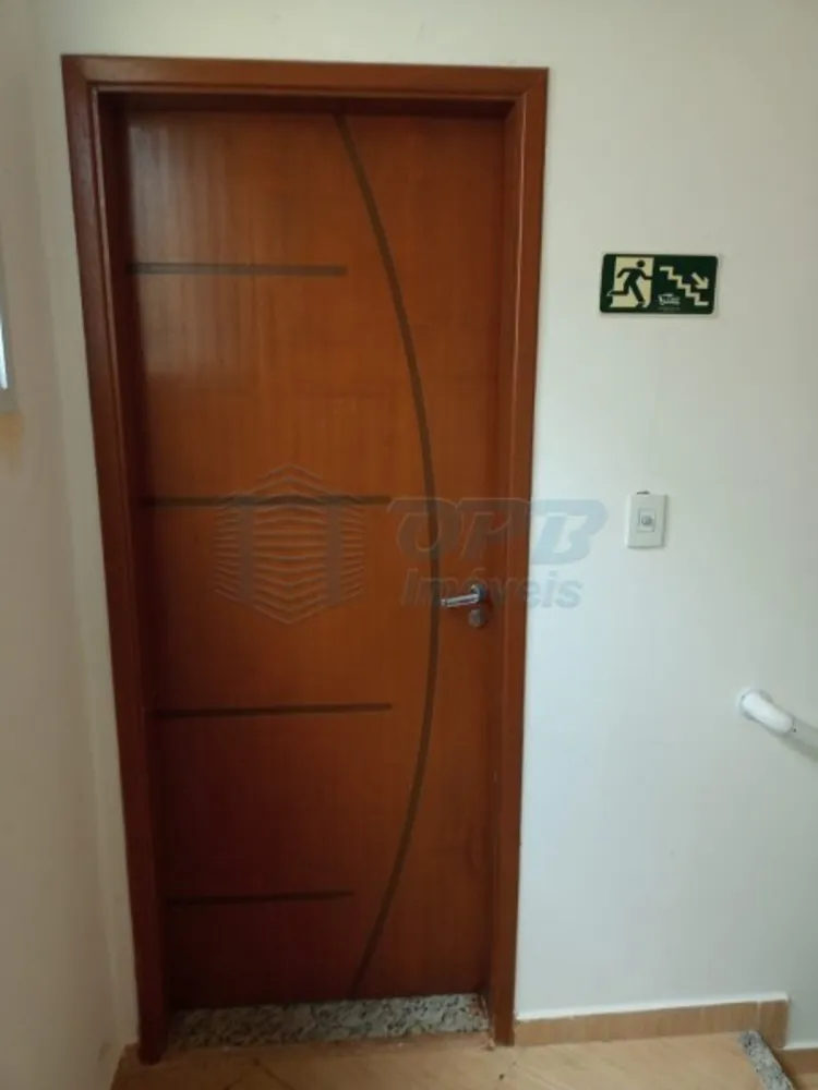 Apartamento - Foto 4