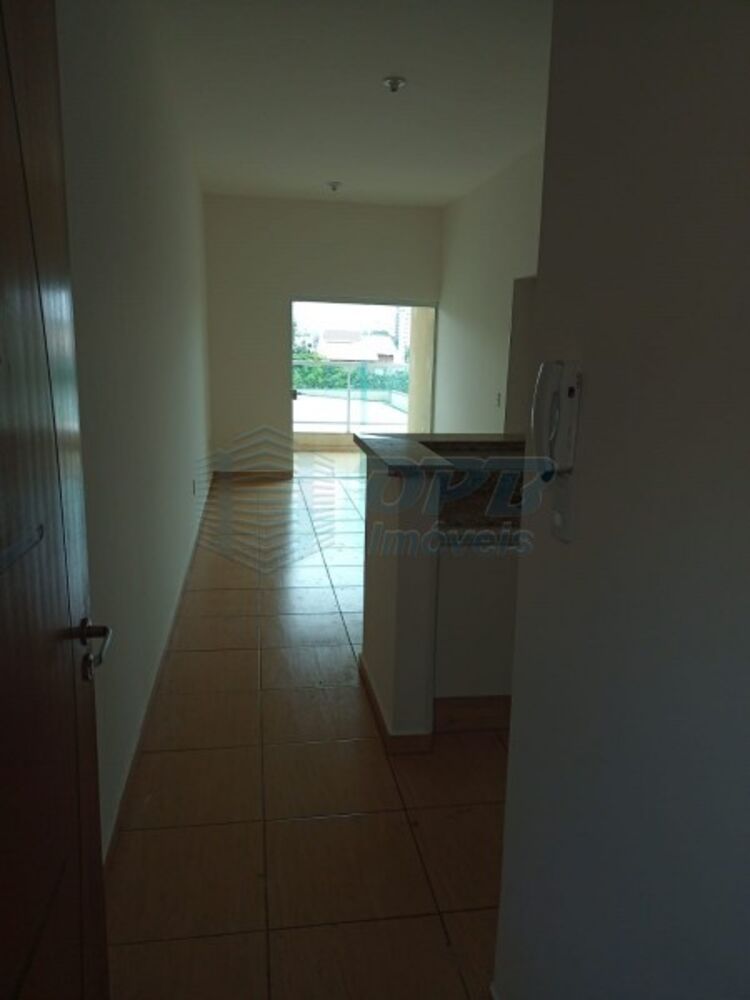 Apartamento - Foto 1