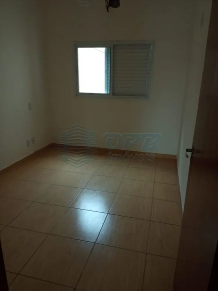 Apartamento - Foto 10
