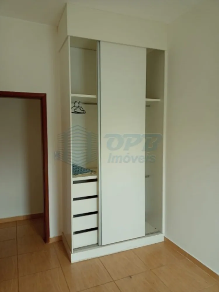 Apartamento - Foto 9