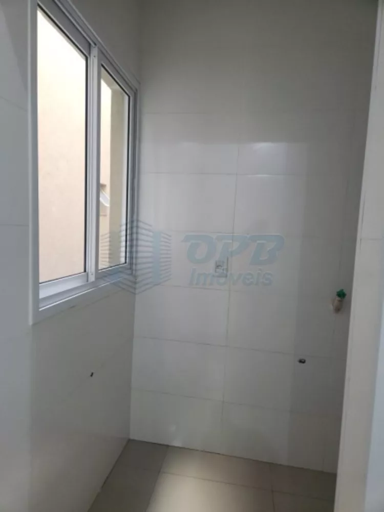 Apartamento à venda e aluguel - Foto 4