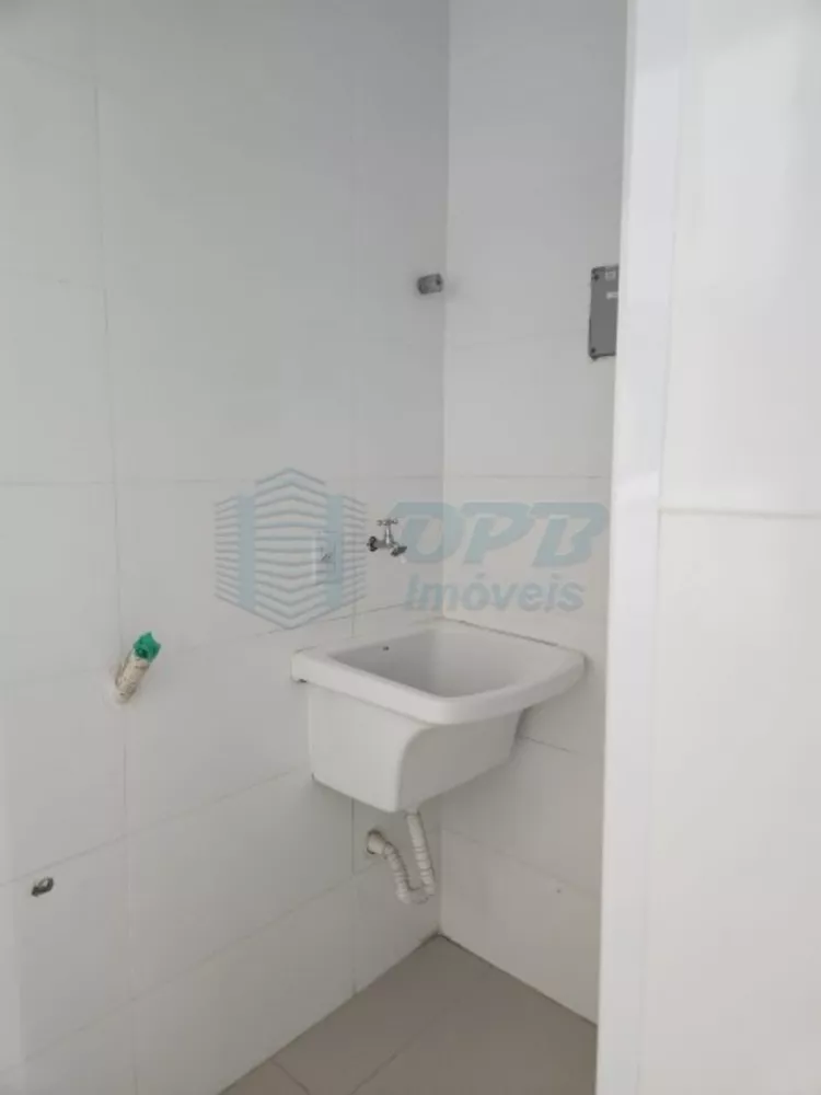 Apartamento à venda e aluguel - Foto 3