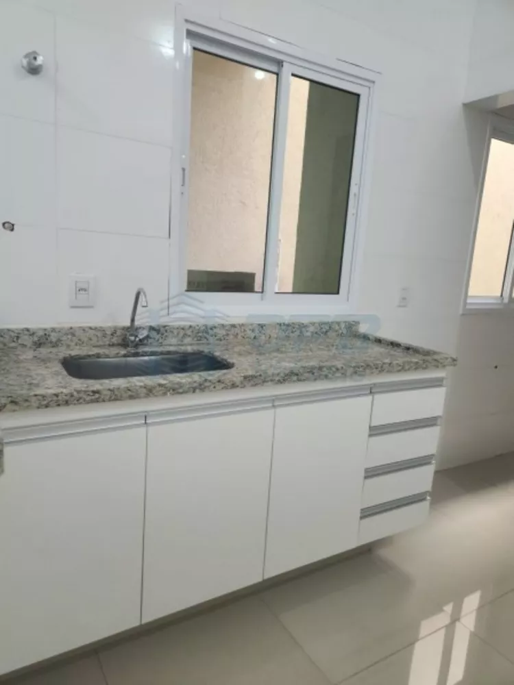 Apartamento à venda e aluguel - Foto 1