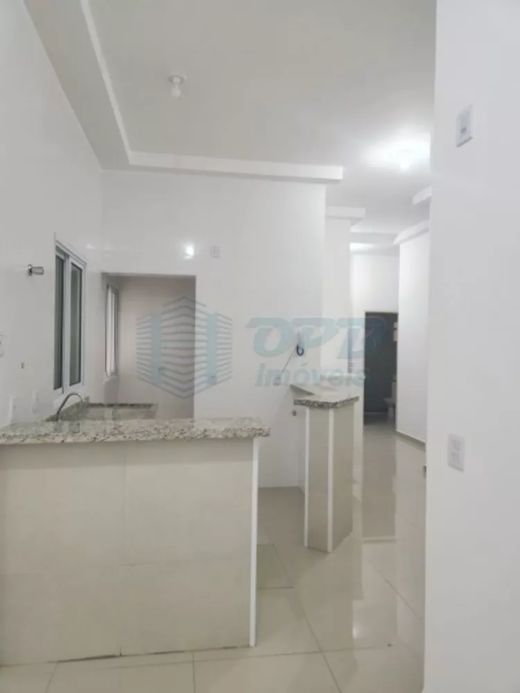 Apartamento à venda e aluguel - Foto 2