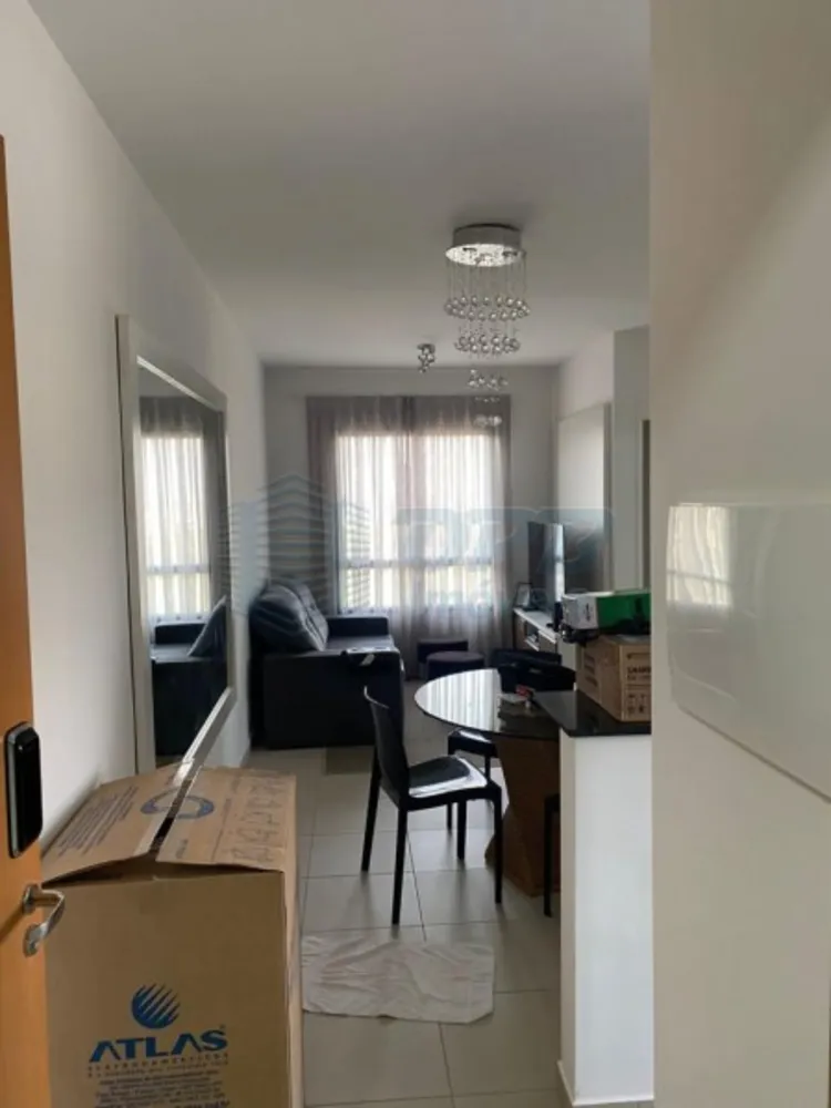 Apartamento - Foto 10