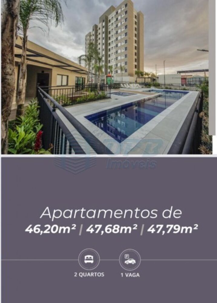 Apartamento - Foto 11