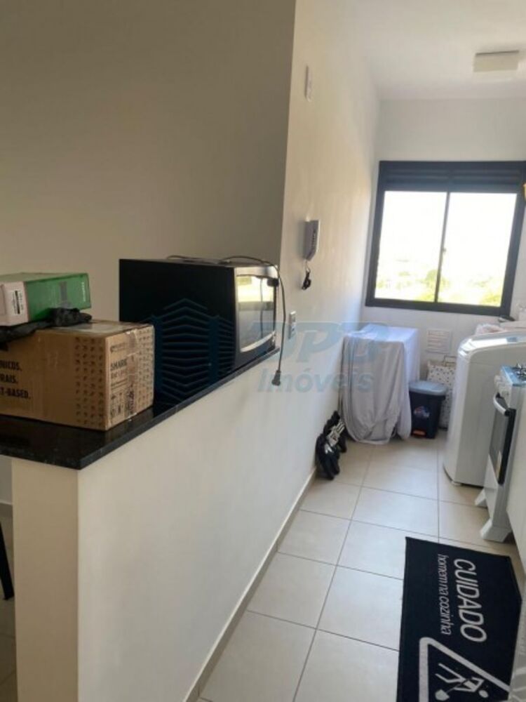 Apartamento - Foto 7