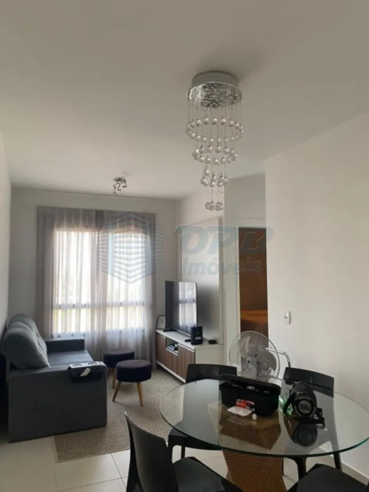 Apartamento - Foto 6