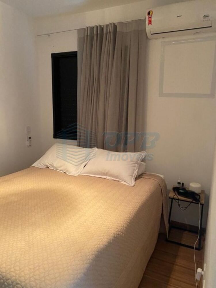 Apartamento - Foto 5
