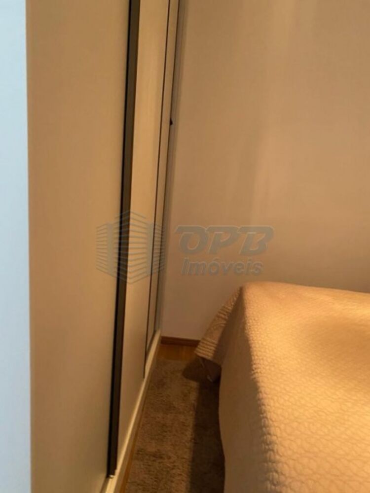 Apartamento - Foto 4