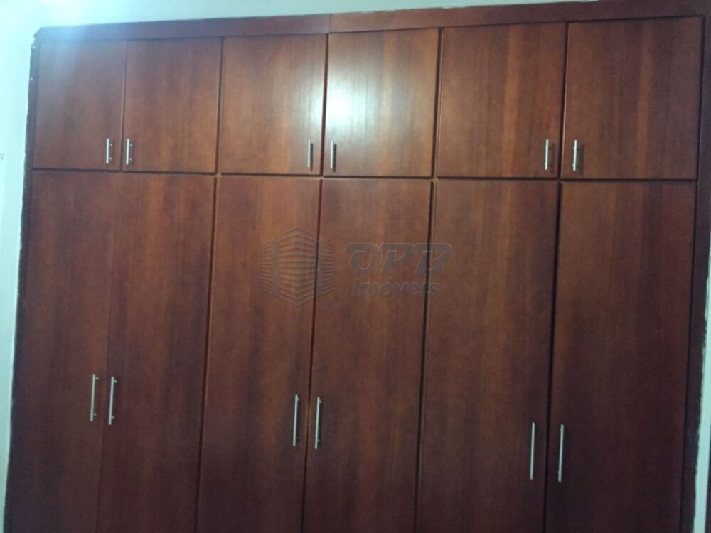 Apartamento, 85 m² - Foto 6