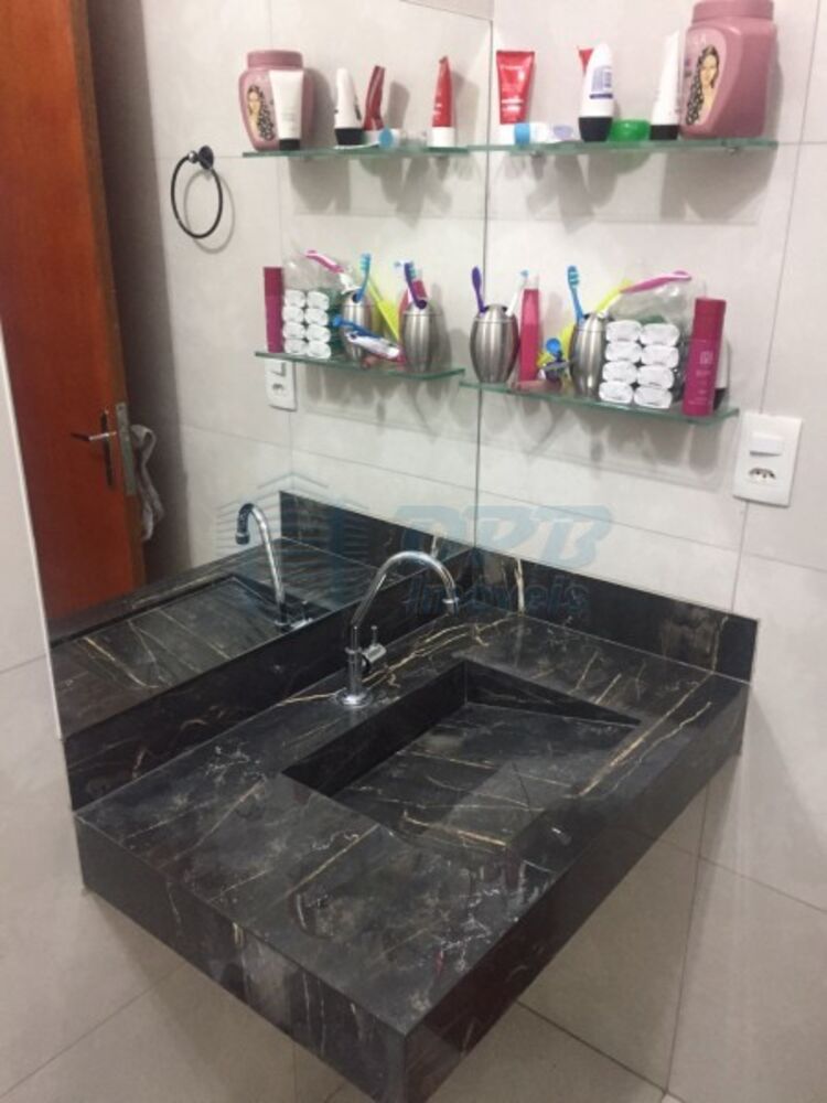 Apartamento, 85 m² - Foto 11