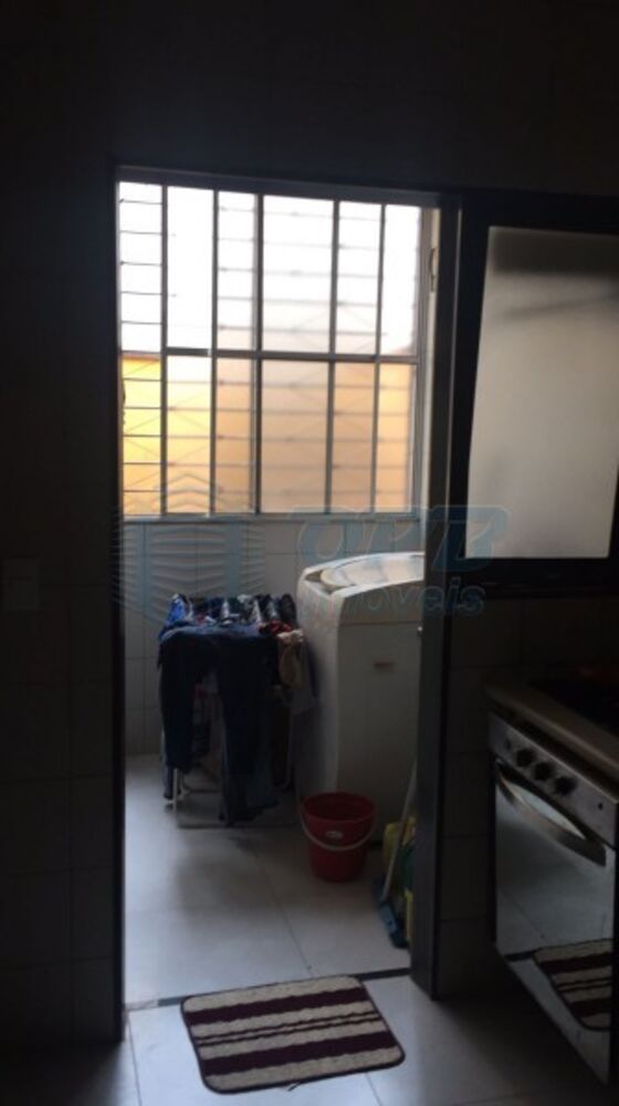 Apartamento, 85 m² - Foto 9