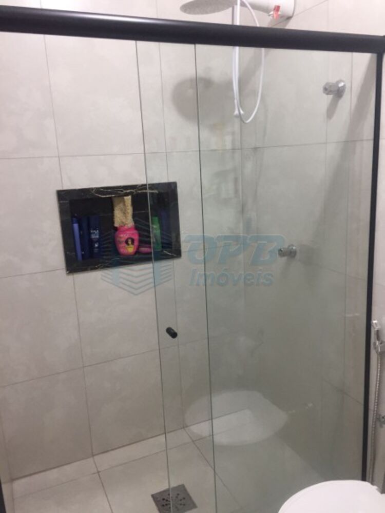 Apartamento, 85 m² - Foto 10