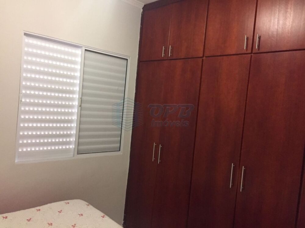 Apartamento, 85 m² - Foto 7