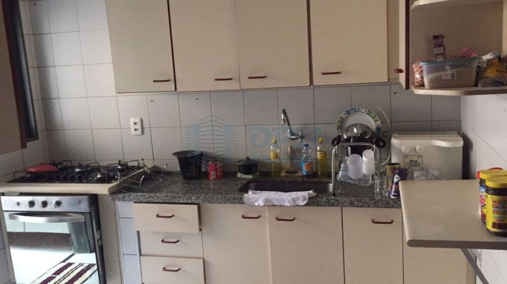 Apartamento, 85 m² - Foto 8