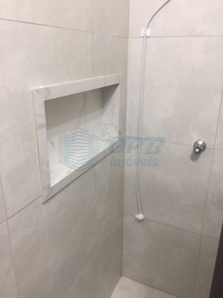 Apartamento, 85 m² - Foto 3