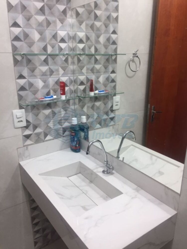 Apartamento, 85 m² - Foto 12