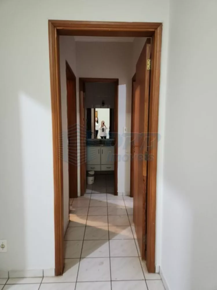 Apartamento para alugar - Foto 15