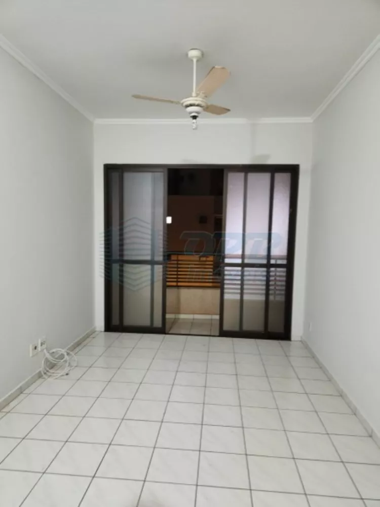 Apartamento para alugar - Foto 3